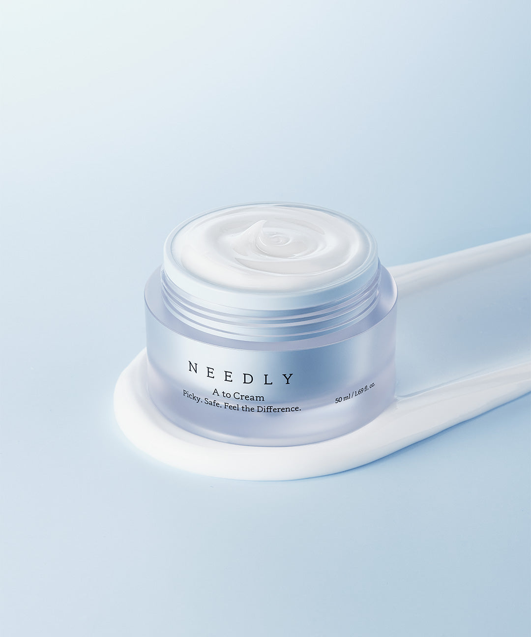 piyonna A2 Cream 50ml Soins visage Crème