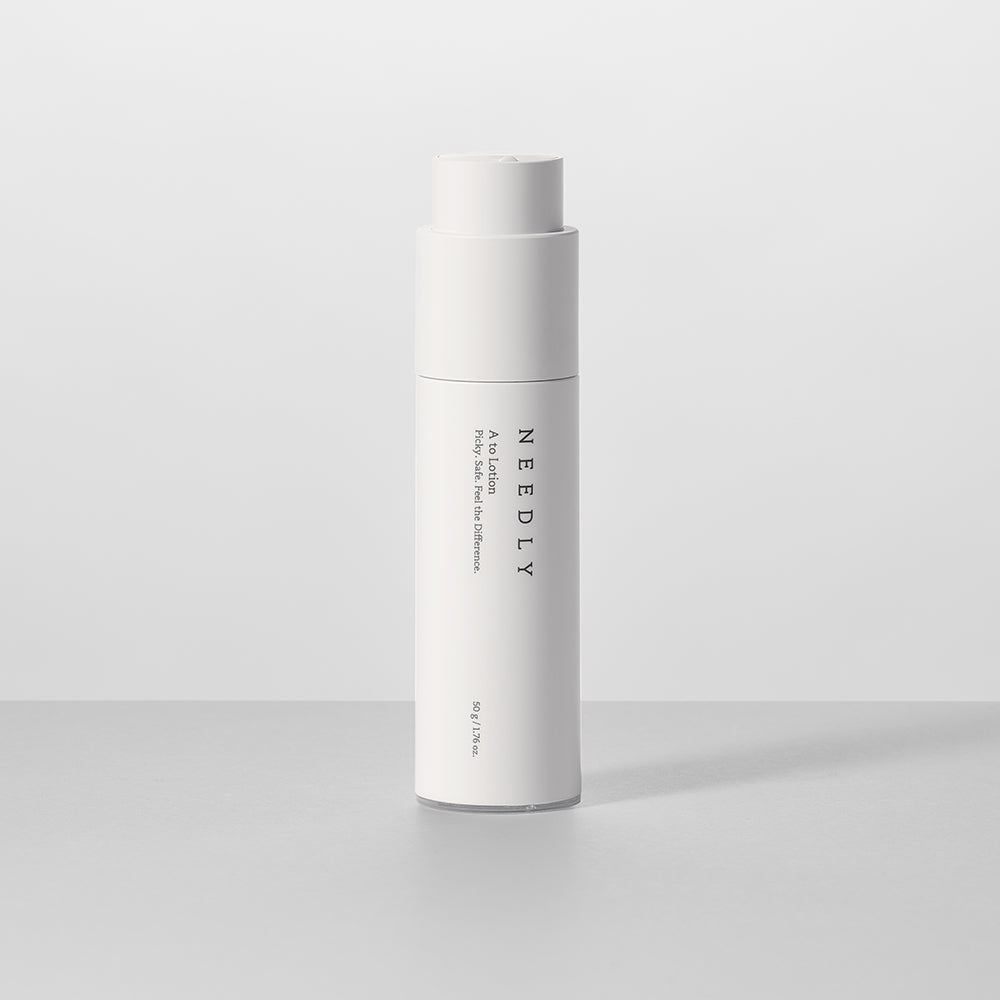 piyonna A2 Lotion 50ml Soins visage Lotion