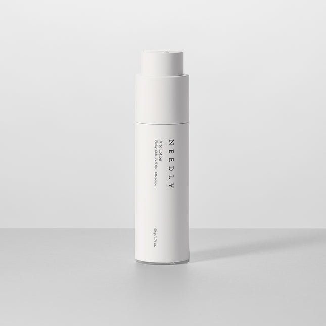 piyonna A2 Lotion 50ml Soins visage Lotion