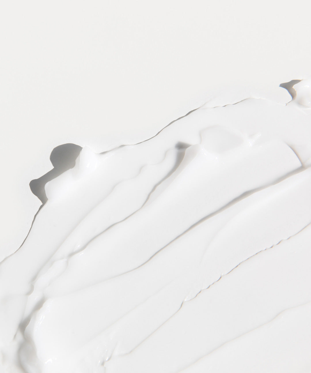 piyonna PIBUMI Centellution Cica Cream 50ml Soins visage Crème