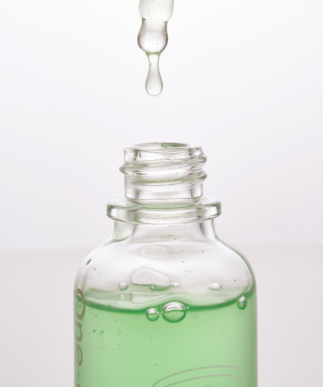 piyonna One Days You Cicaming Ampoule Serum Soins visage Sérum