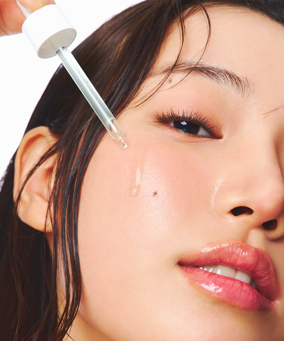 piyonna One Days You Cicaming Ampoule Serum Soins visage Sérum