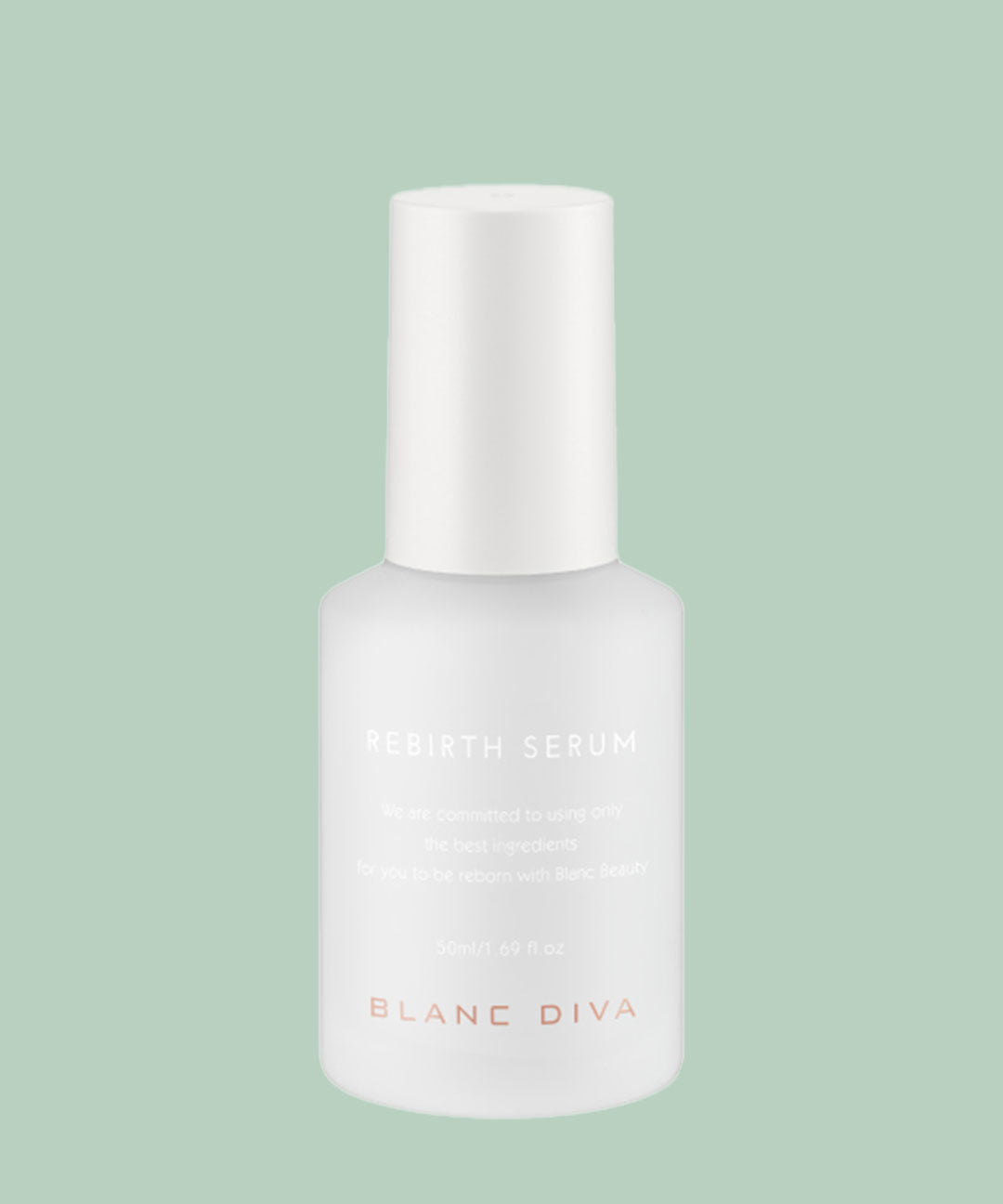 piyonna Reverse Serum 50ml Face Care Serum