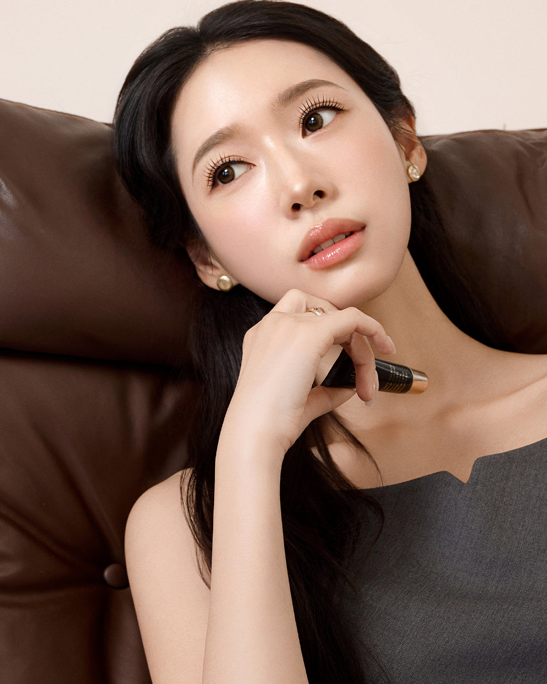 piyonna Shining Moment Caring Lip Balm Makeup Lip Makeup Lip Balm