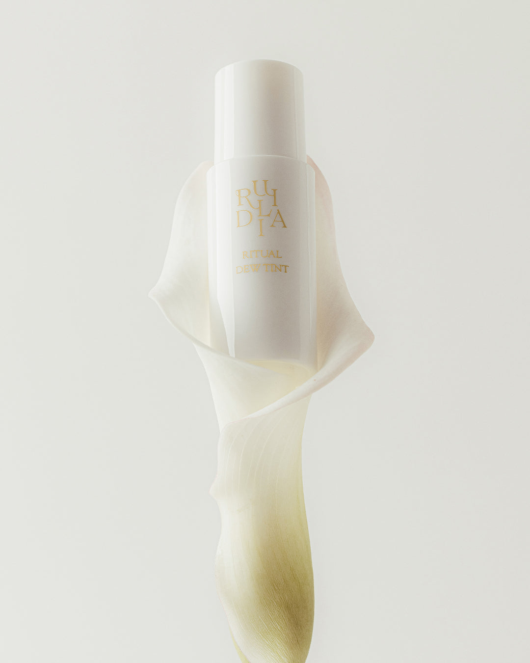 piyonna Ritual Dew Tint Makeup Lip Makeup Lip Tint