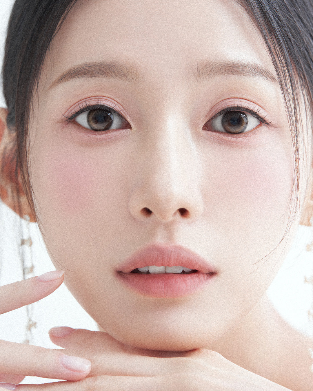 piyonna Multi Use Shadow Palette Fleur Makeup Eye Makeup Eye Shadow