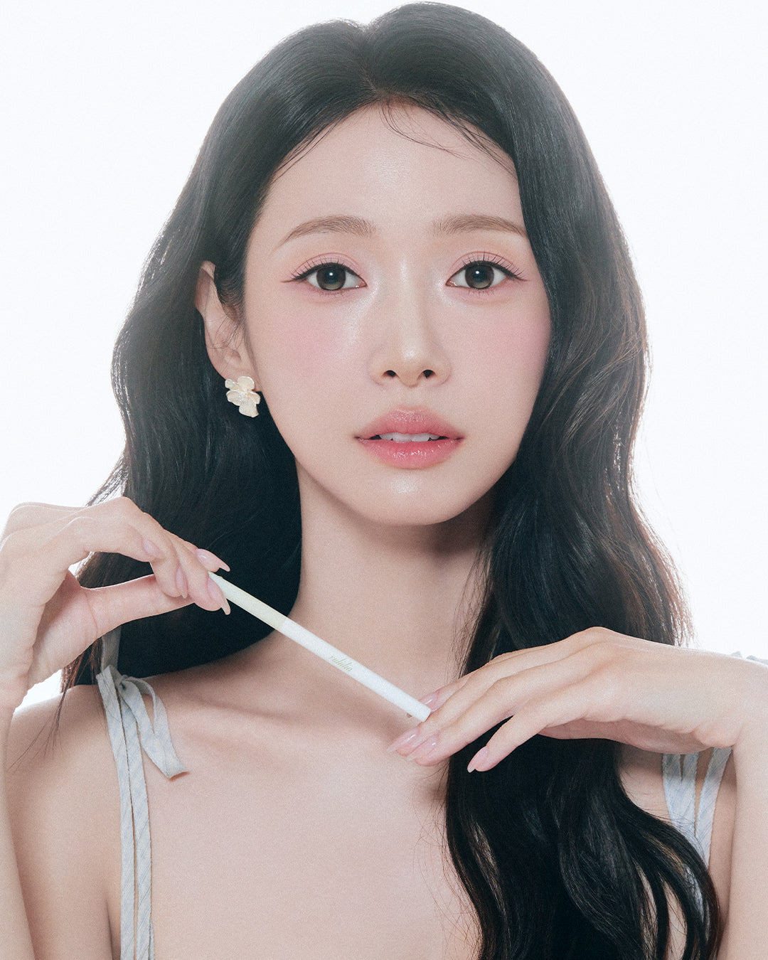 piyonna Easy Detail Eyeliner Makeup Eye Makeup Eyeliner