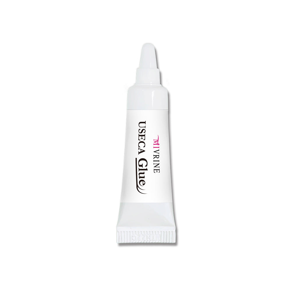 piyonna Mibeurin Yusca Glue 7g Eyelash Adhesive Maquillage Accessoires beauté Faux cils