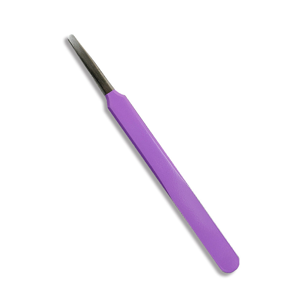 piyonna Mibeurin Mascara Point Tweezers Maquillage Accessoires beauté Faux cils