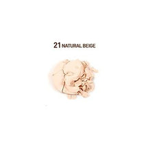 21 Beige Naturel