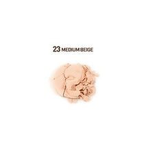 23 Beige Moyen