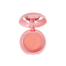 1 Shine Pink