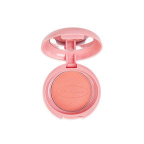 1 Shine Pink