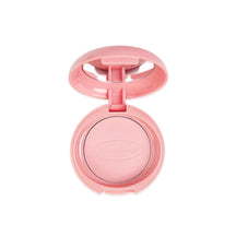2 Shine Milky Pink