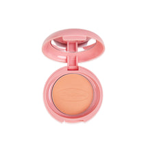 3 Shine Coral