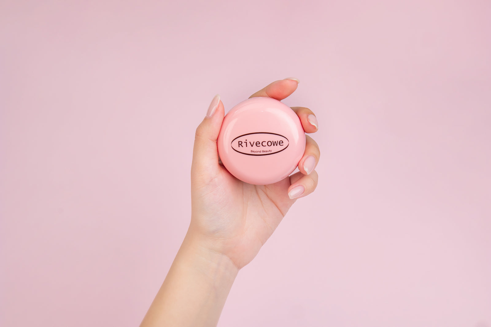 piyonna Shine Blusher with 8 Special Herbs 7g Maquillage Joues Blush