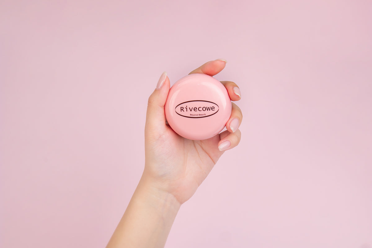 piyonna Shine Blusher with 8 Special Herbs 7g Maquillage Joues Blush