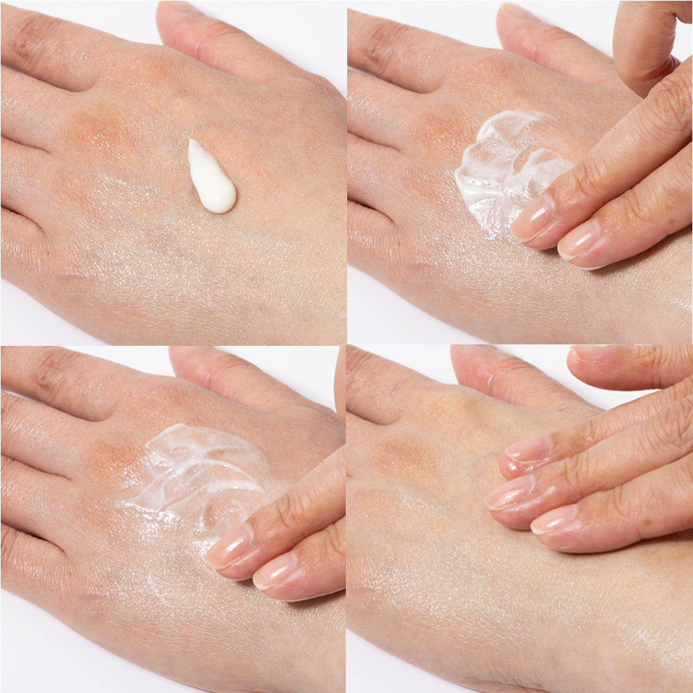 piyonna Crème Solaire Strong Shield SPF50+ PA++++ 50 ml Solaire Crème solaire