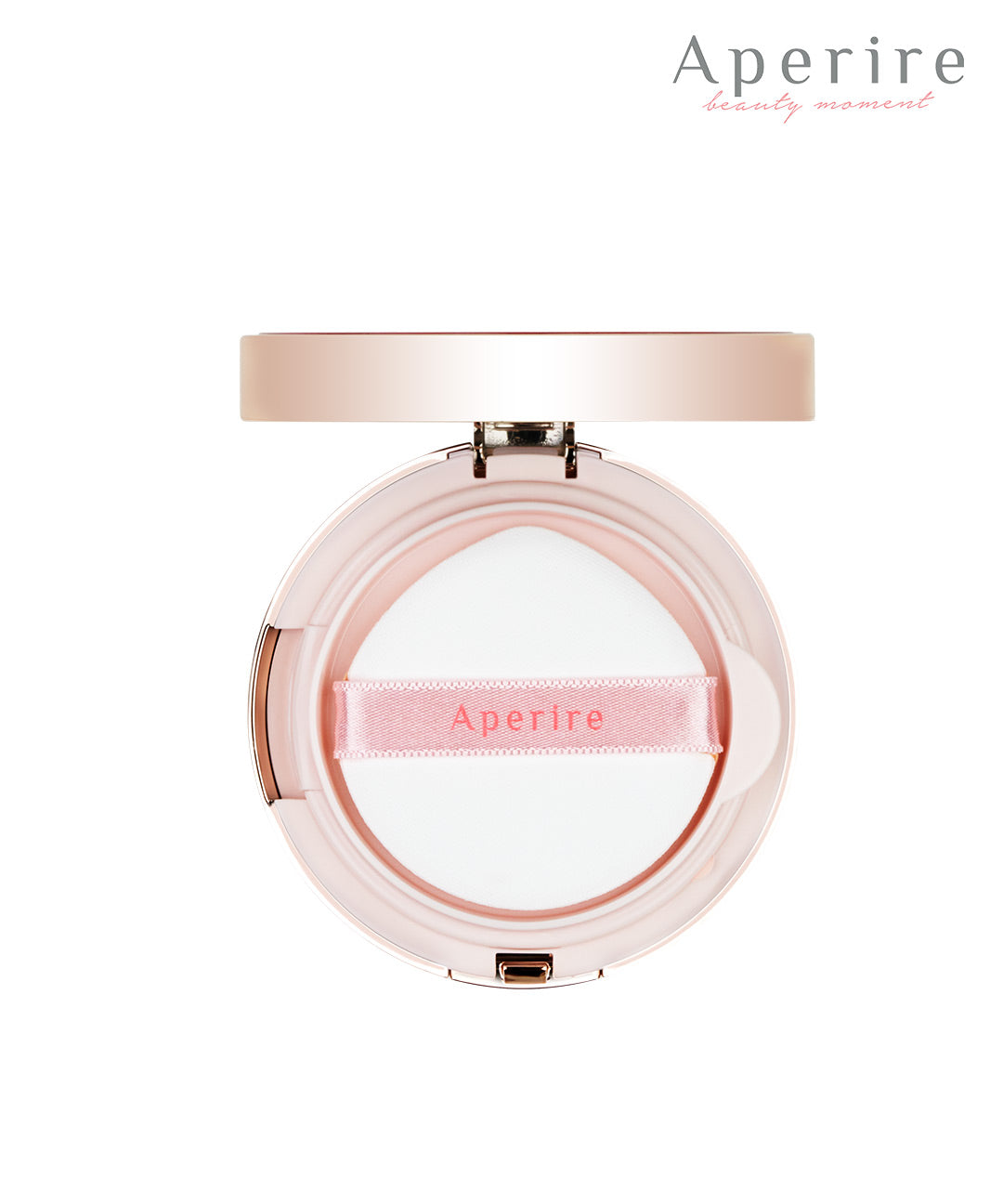 piyonna Aperire Day Dream Cover Cushion Sunsu Edition Maquillage Teint Cushion