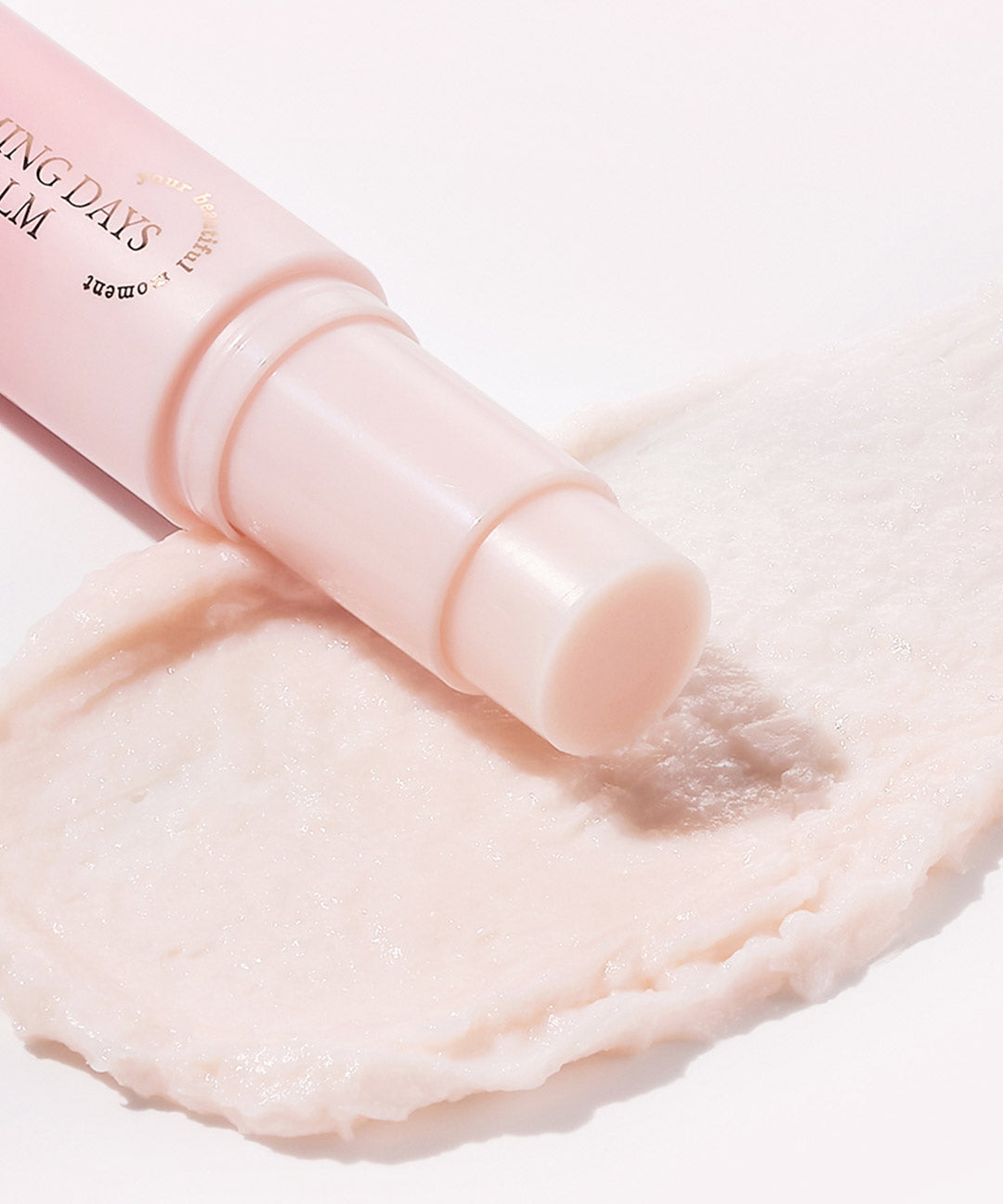 piyonna Aperire Blooming Days Glow Multi Balm 9.5g Face Care Cream