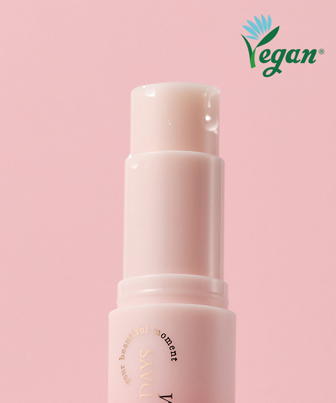 piyonna Aperire Blooming Days Glow Multi Balm 9.5g Face Care Cream