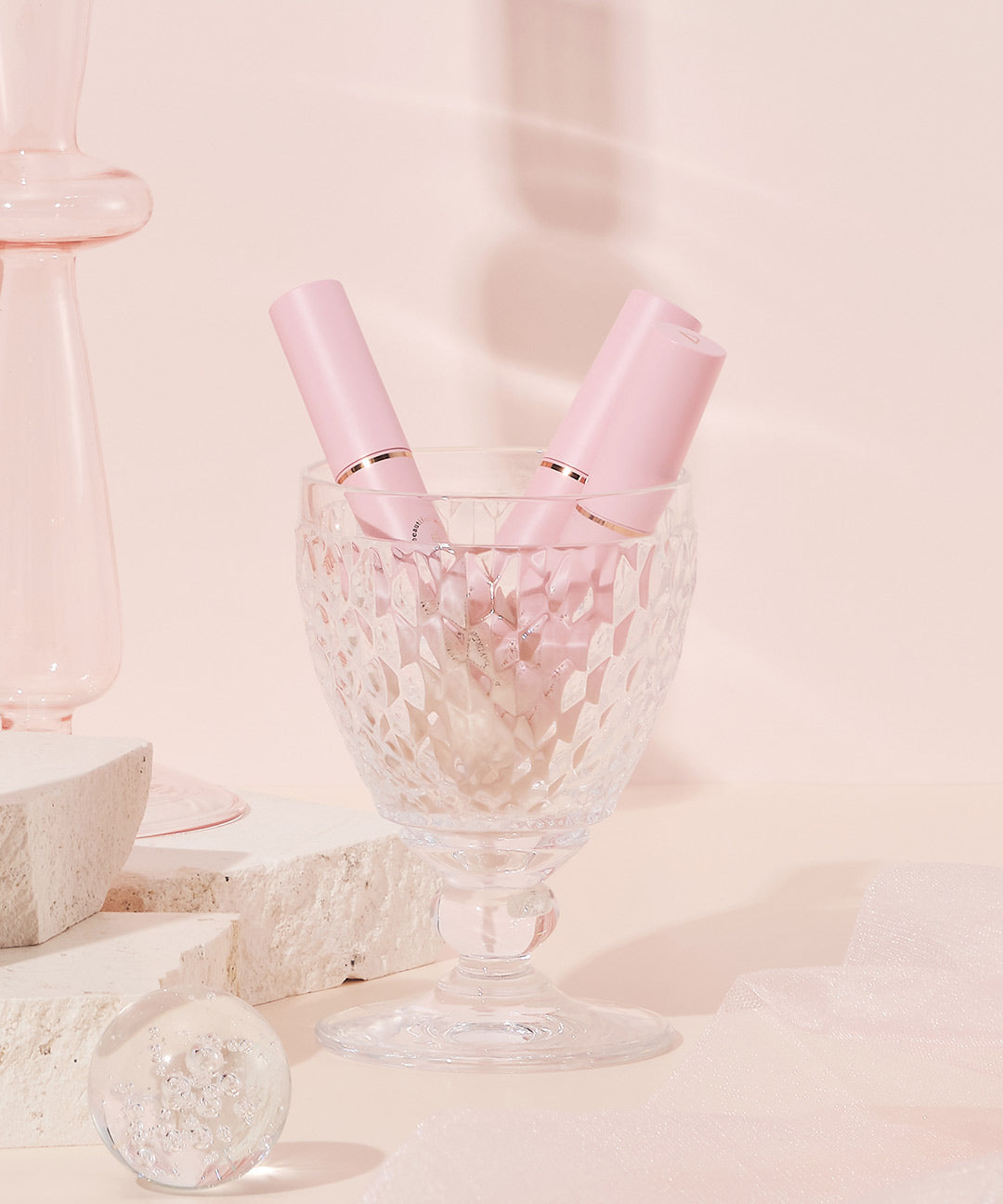 piyonna Day dream cover tip concealer Makeup Base Makeup Concealer