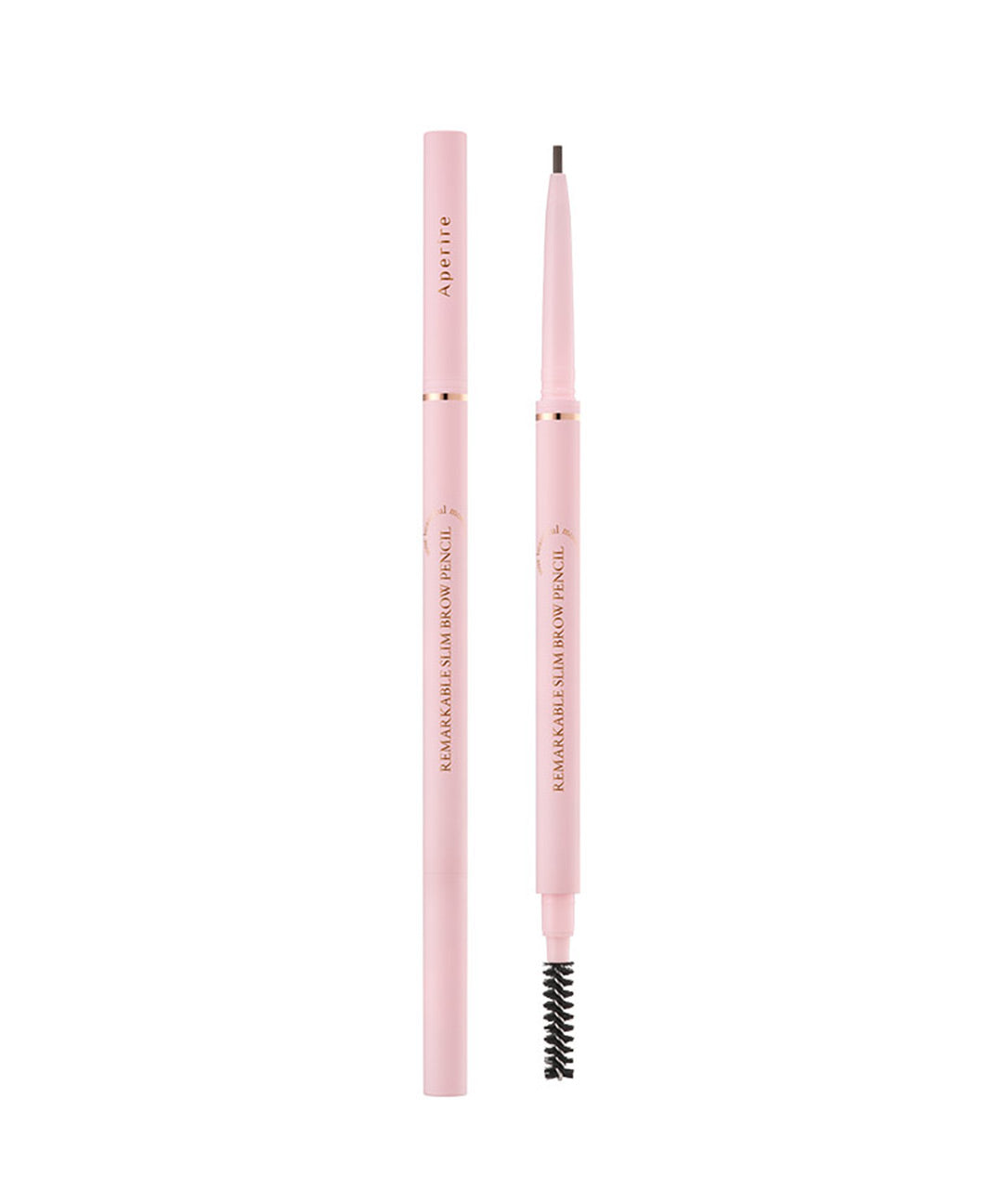 piyonna Aperire Remarkable Slim Brow Pencil Makeup Eye Makeup Eyebrow