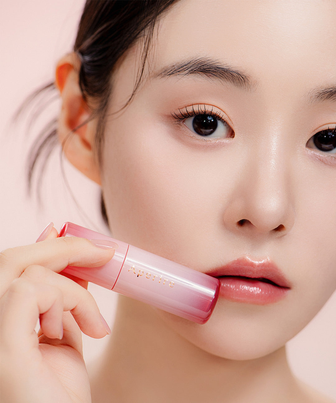 piyonna BREEZE DEWY TINT (4colors) Makeup Lip Makeup Lip Tint