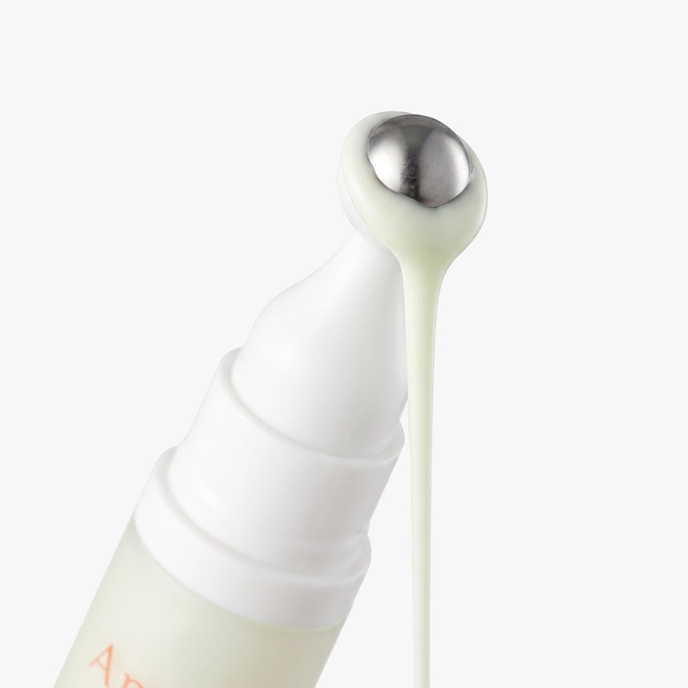 piyonna Root Retinal Roll On Eye Cream Face Care Eye Care