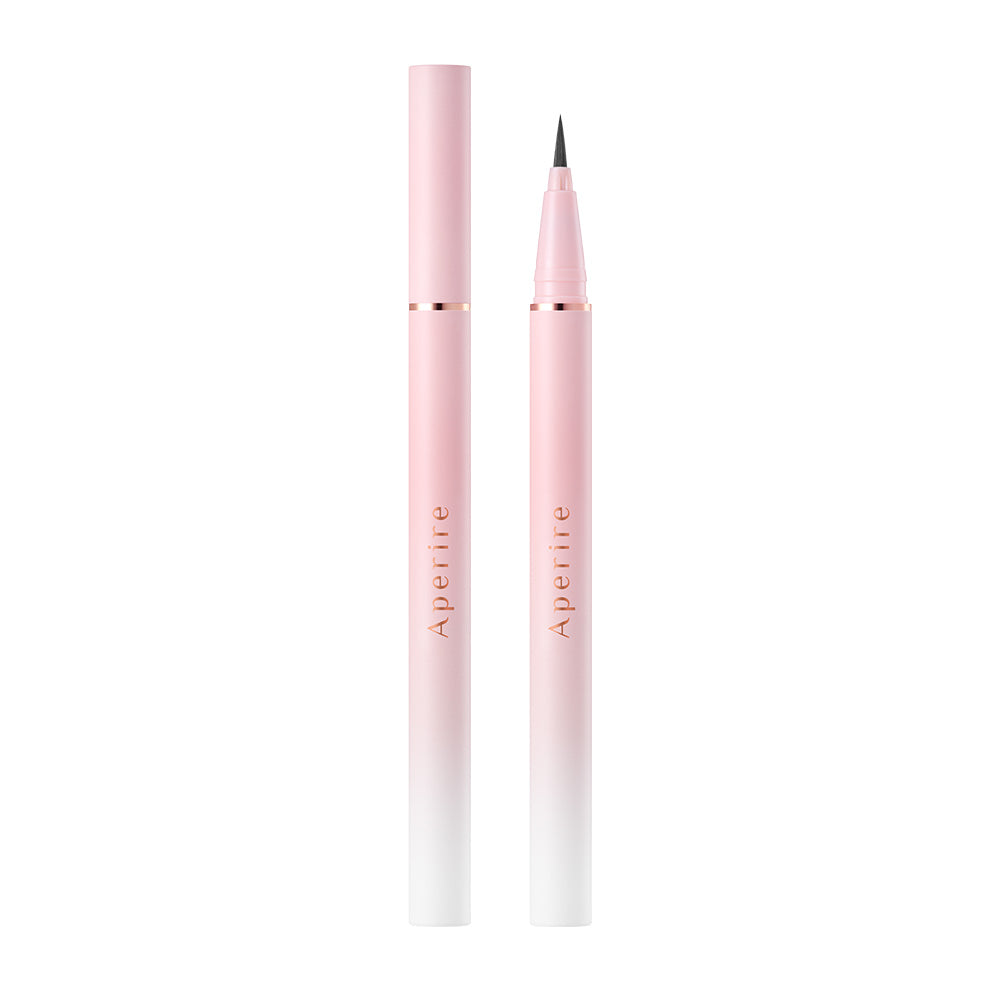 piyonna Deep Moment Eyeliner 2 Colors Makeup Eye Makeup Eyeliner