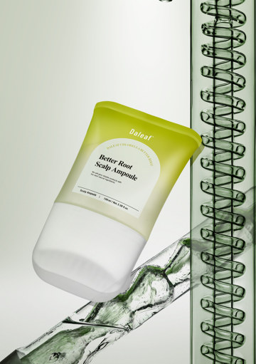 piyonna All-in-One Hair Master Kit Cheveux & Soins corps Soin cheveux Coiffage