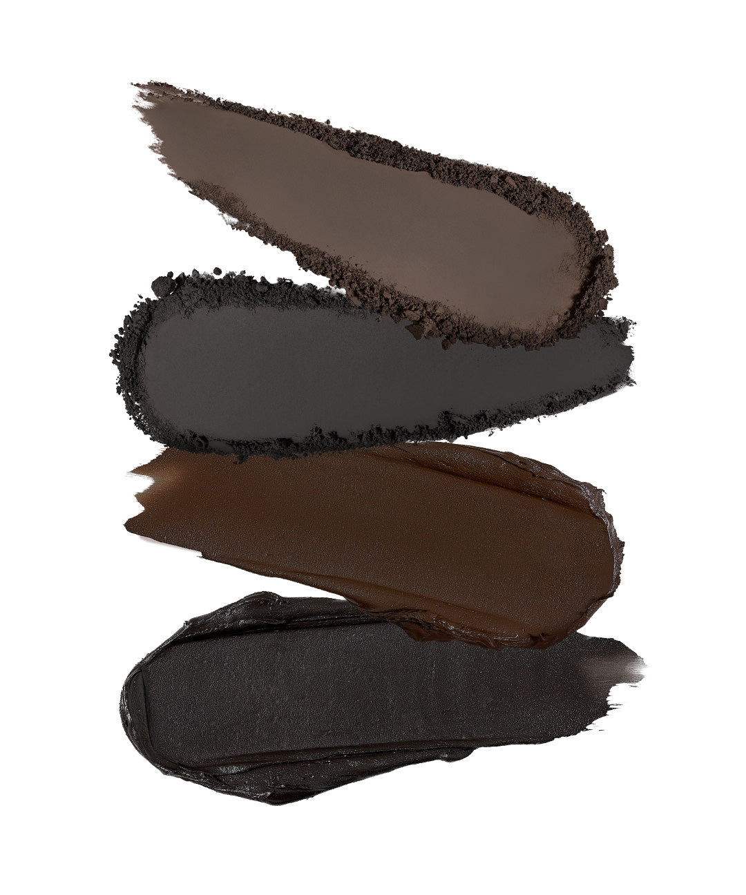 piyonna Dalif Dual Hairline Cover Cushion + Curl Cream 30ml Cheveux & Soins corps Soin cheveux Coloration