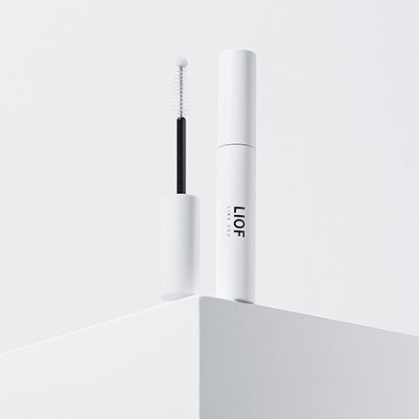 piyonna Reoff 2 Week Eyelash Serum Maquillage Yeux Sérum cils