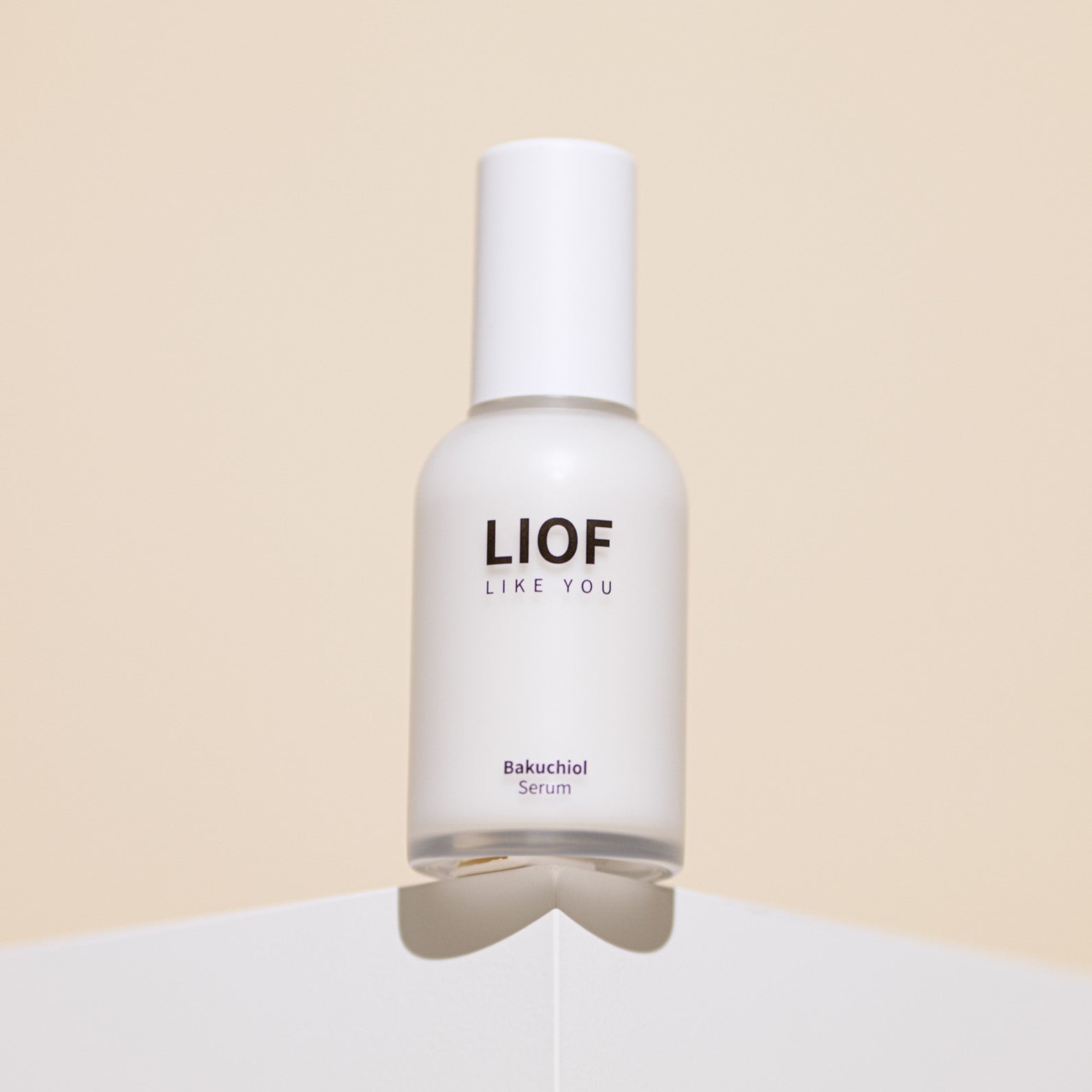 piyonna Kkandalgyeol Skin Moisturizing Brightening Bakuchiol Serum Soin de la peau Lotion Sérum, Essence & Ampoule