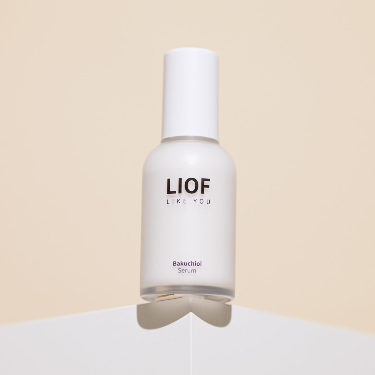 piyonna Kkandalgyeol Skin Moisturizing Brightening Bakuchiol Serum Soin de la peau Lotion Sérum, Essence & Ampoule