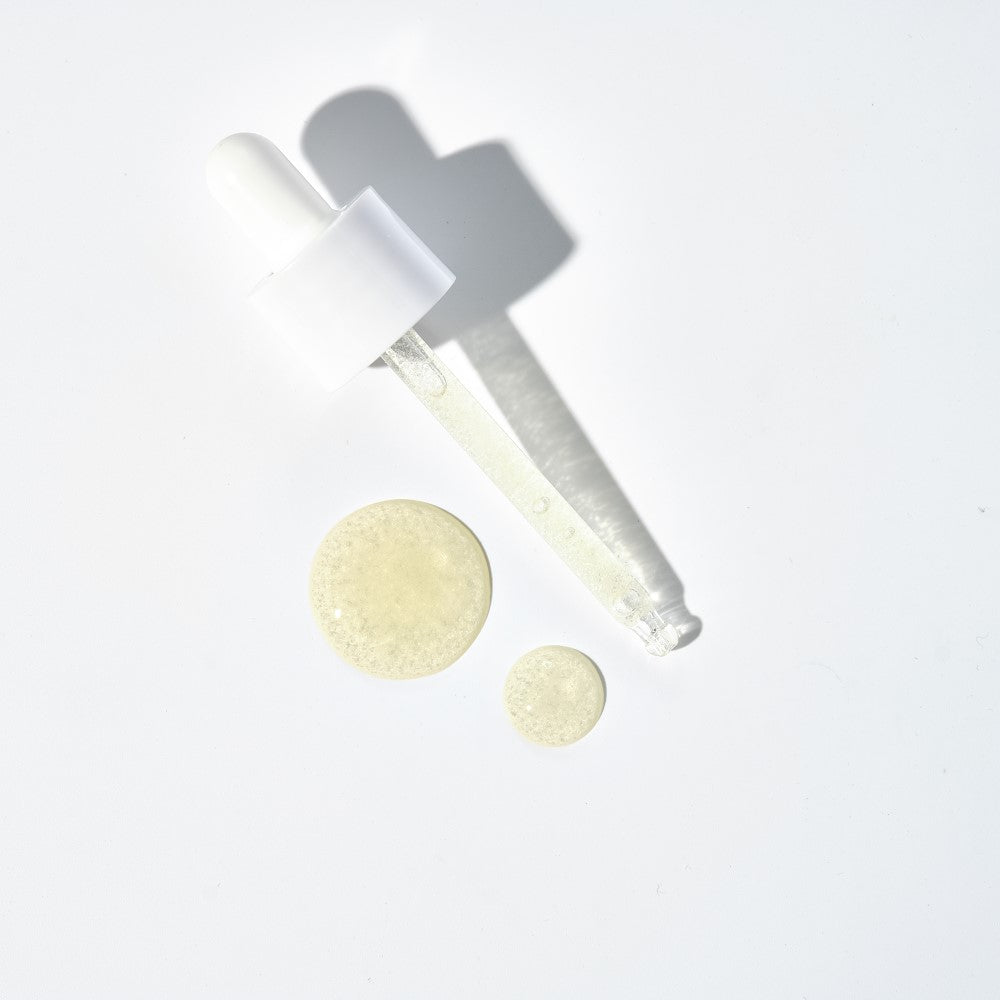 piyonna Glow Vita Capsule Luminous Serum 45ml Soins visage Sérum