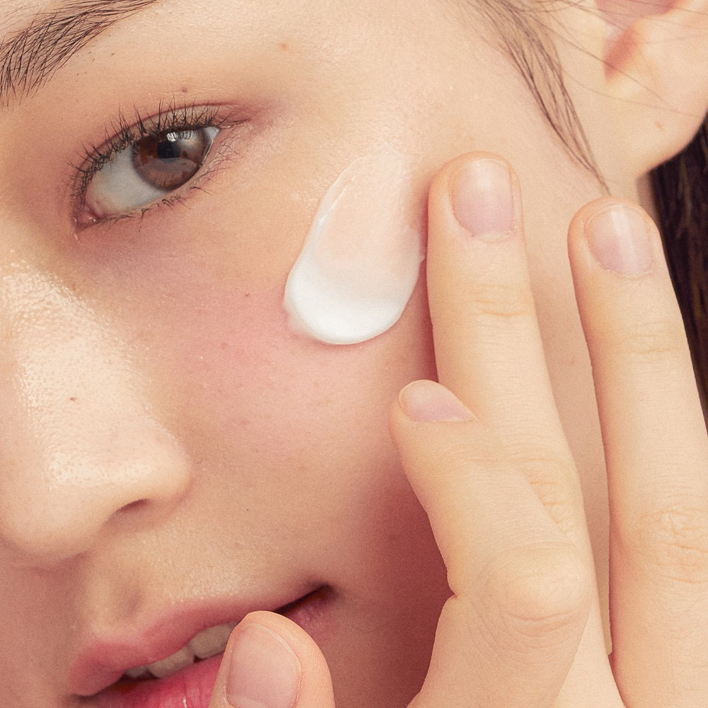 piyonna Blooming Time Bakuchiol Cream 50ml Soins visage Crème