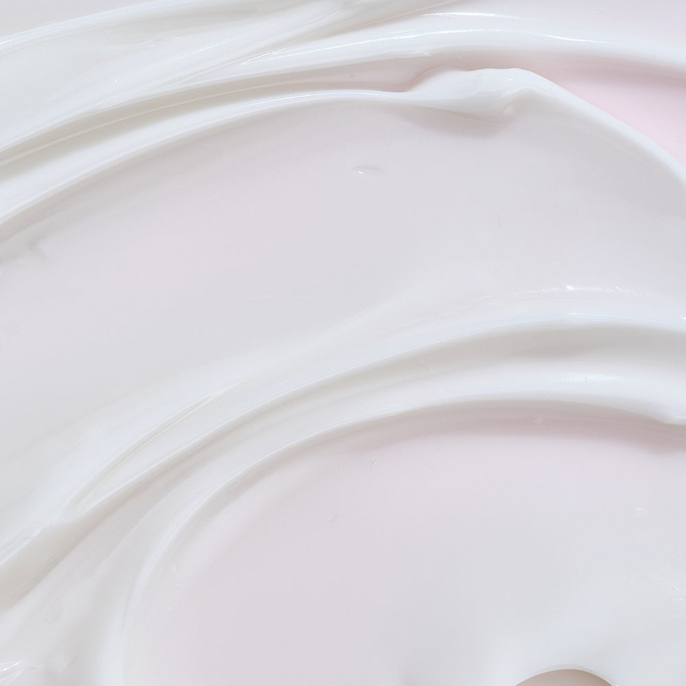 piyonna Blooming Time Bakuchiol Cream 50ml Soins visage Crème