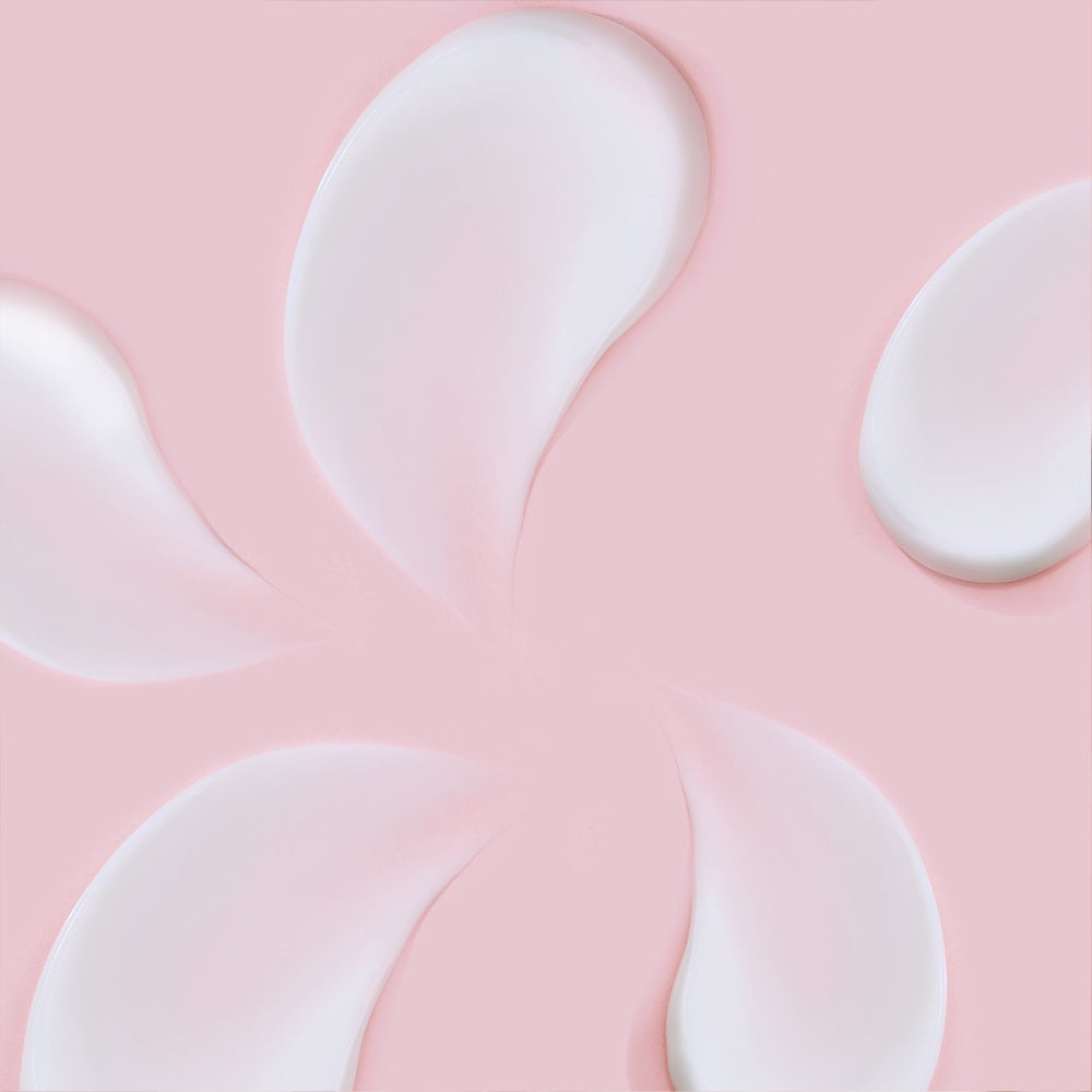 piyonna Blooming Time Bakuchiol Cream 50ml Soins visage Crème