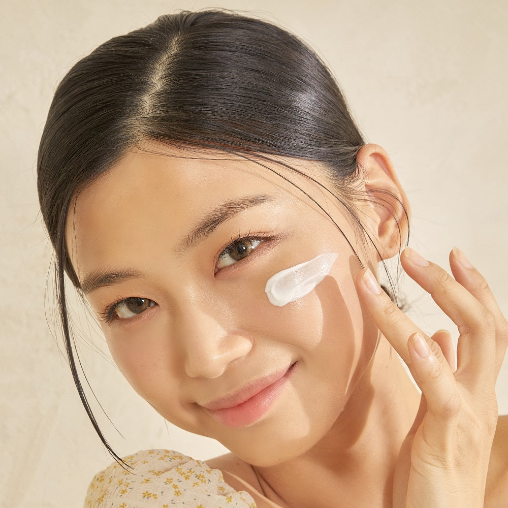 piyonna Glow Vita Radiance Niacin 10 Cream 50ml Soins visage Crème