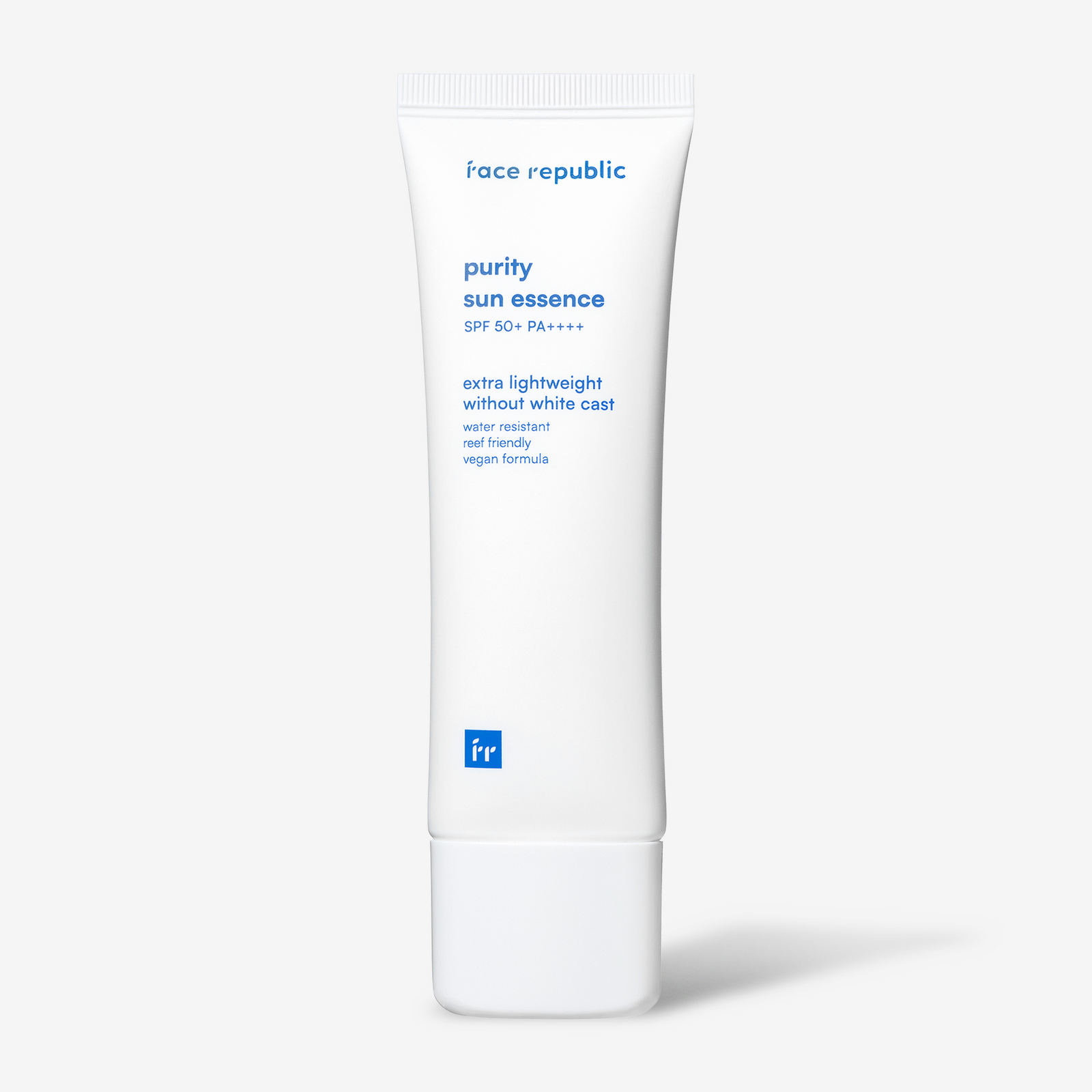 piyonna Hydro Purity Sun Essence 50ml Solaire Crème solaire