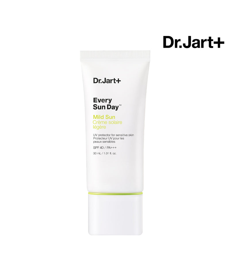 piyonna Every Sunday Mild Sun 30ml Face Care