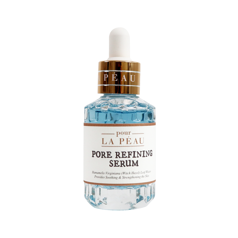 piyonna Forappo Pore Refining Serum 30ml Face Care Serum
