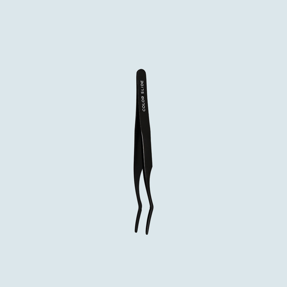 piyonna Colorslide Lash Aid Tool Maquillage Accessoires beauté Tatouage & Henné