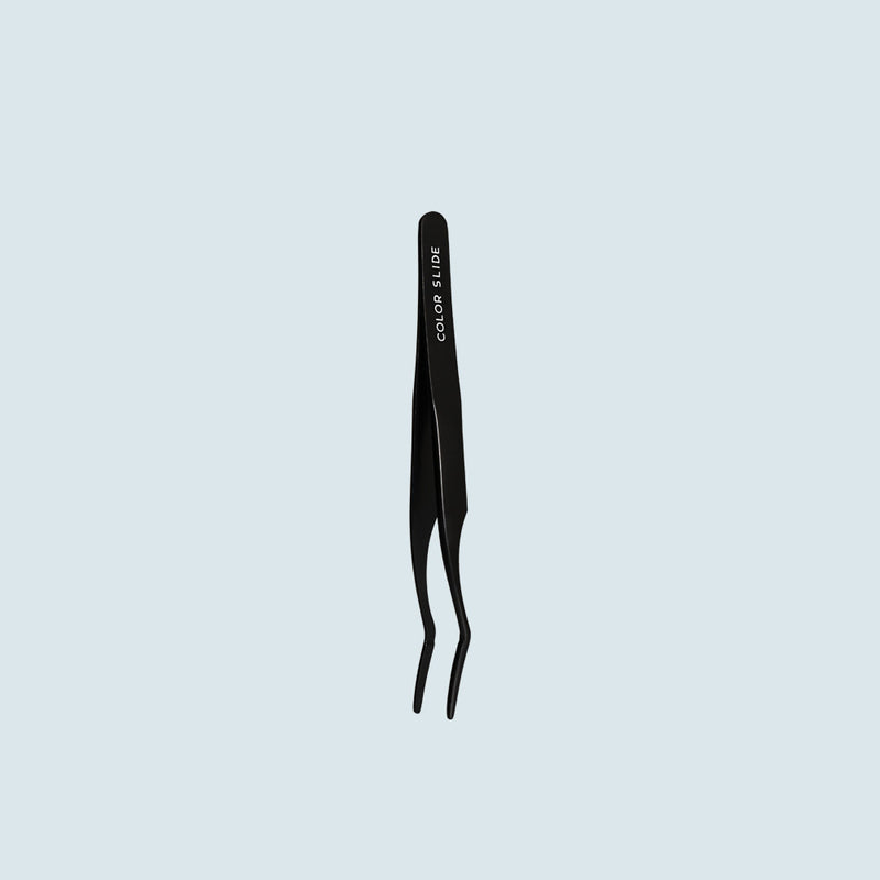 piyonna Colorslide Lash Aid Tool Maquillage Access. beauté Tatouage henné