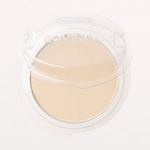 Blur Effect Recharge 01 (21)