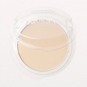 Blur Effect Recharge 01 (21)