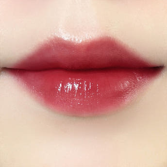 piyonna Wanpan Jaesaengsan Airfill Water Tint Maquillage Lèvres Encre à lèvres
