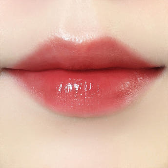 piyonna Wanpan Jaesaengsan Airfill Water Tint Maquillage Lèvres Encre à lèvres