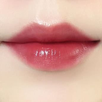 piyonna Wanpan Jaesaengsan Airfill Water Tint Maquillage Lèvres Encre à lèvres